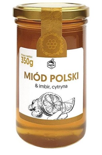 34999