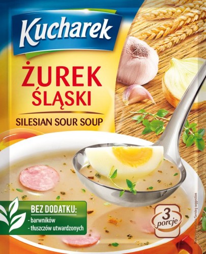 4375