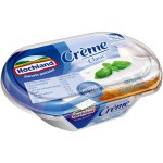 Ser Kanapkowy Crema Clasic 200g Hochland