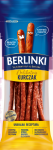 Kabanosy Berlinki Delikatny Kurczak 85g Morliny