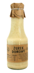 Żurek Domowy 500ml Nadwarciańskie Specjały
