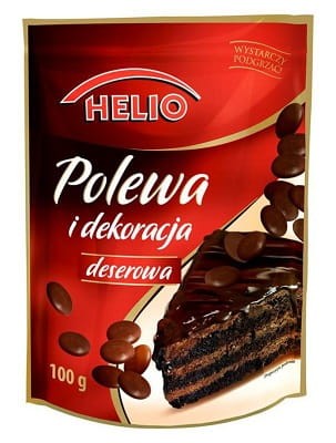 10515