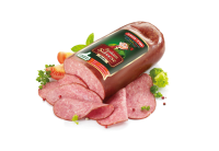 Salami Salam Sasesc Cris Tim