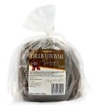 Chleb Litewski Tradycyjny 300g Garso