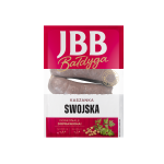 Kaszanka Swojska JBB