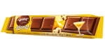 Mini Chocolate Advocat 47g Wawel