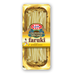 Cheese Snack Faruki 100g Mlekovita