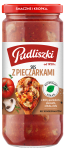 Sos do Spaghetti z Pieczarkami 480g Pudliszki