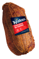 Ham Krucha Krakus