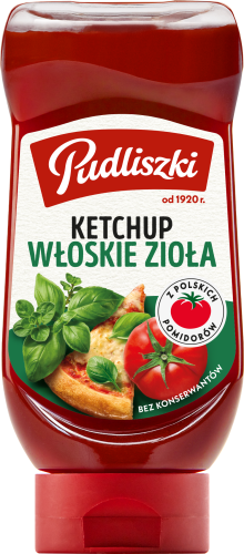 14320