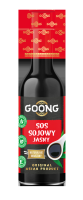 Soy Sauce Goong 150ml Pamapol