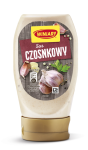 Sos Czosnkowy 300ml Winiary