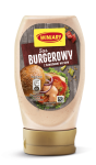 Sos Burgerowy 300ml Winiary
