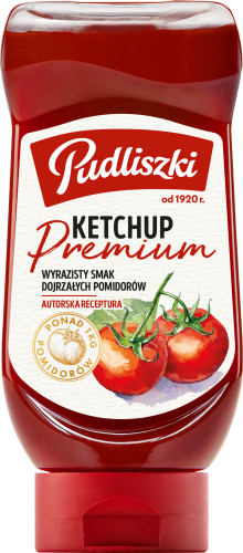 19533