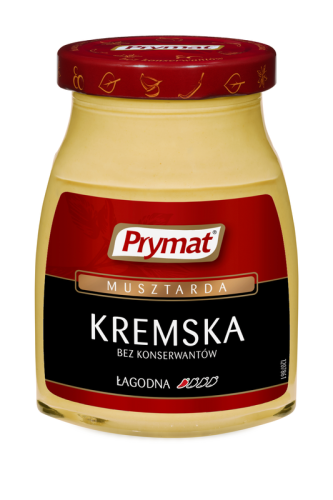 6924