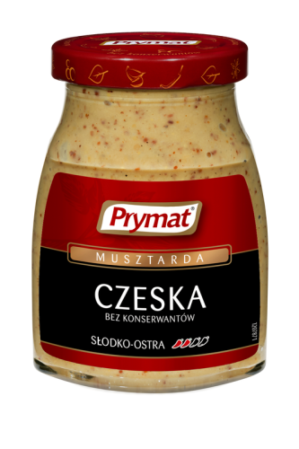 25059