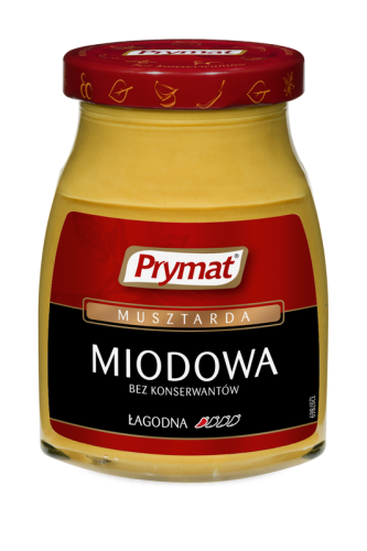 25060