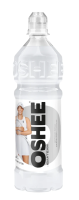 6283