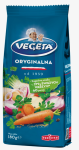 Przyprawa Vegeta 180g Podrawka