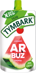 Mousse Tymbark Apple Watermelon 200g Maspex