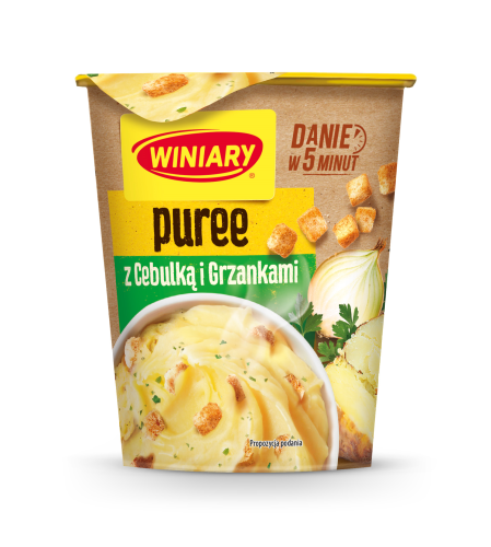 9769