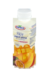 Jogurt Pitny Skyr Mango Marakuja 330g Piątnica