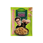 Bomba Unami Topping Rozkoszny 15g Kamis