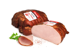 Dark Smoked Ham Olewnik