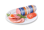 Steamed Krakowska Sausage Morliny
