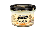 Pork Lard with Meat and Onion Spichlerz Rusiecki 160g