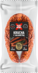 Tender Sausage with Aspic 300G Madej Wróbel