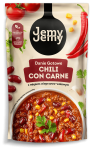 Danie Chili Con Carne Jemy Jemy 360g Profi