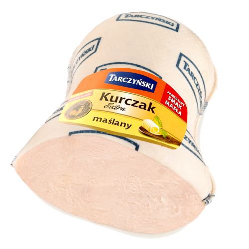16549