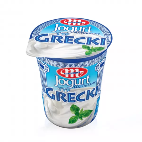 5676
