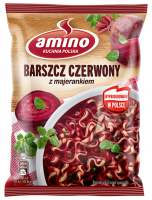 127