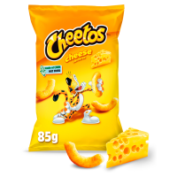 1025