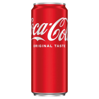1038