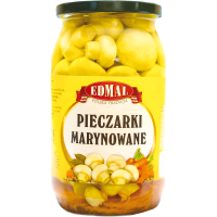 2100