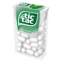 2219