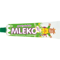 2668