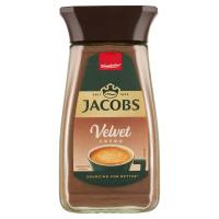 3269