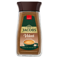 3270