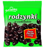 3633