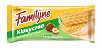 3650
