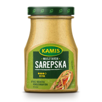 3845
