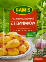 3912