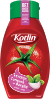 4170