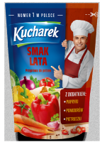 4363