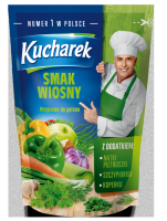 4364