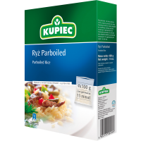 4441